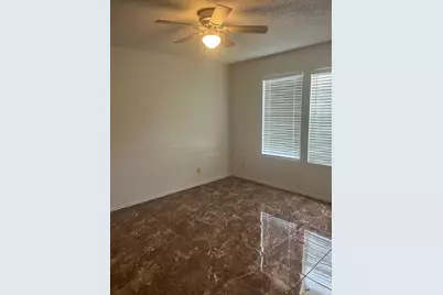 16124 Fitchburg Circle, Pflugerville, TX 78660 - Photo 9