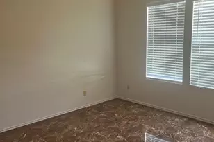 16124 Fitchburg Cir, Pflugerville, TX 78660 - Photo 9