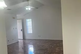 16124 Fitchburg Cir, Pflugerville, TX 78660 - Photo 5