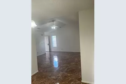 16124 Fitchburg Circle, Pflugerville, TX 78660 - Photo 5