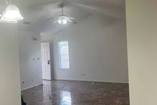 16124 Fitchburg Cir, Pflugerville, TX 78660 - Photo 3