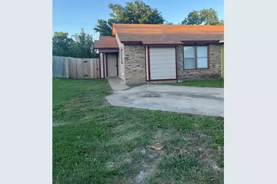 16124 Fitchburg Circle, Pflugerville, TX 78660 - Photo 19