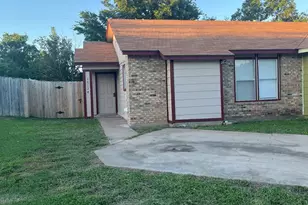 16124 Fitchburg Cir, Pflugerville, TX 78660 - Photo 19