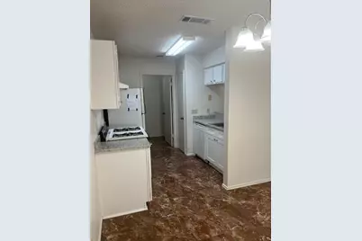 16124 Fitchburg Circle, Pflugerville, TX 78660 - Photo 7