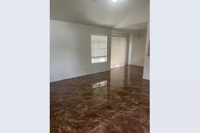 16124 Fitchburg Circle, Pflugerville, TX 78660 - Photo 1