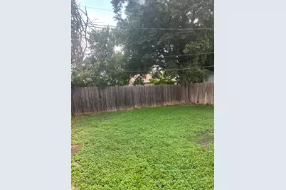 16124 Fitchburg Circle, Pflugerville, TX 78660 - Photo 21