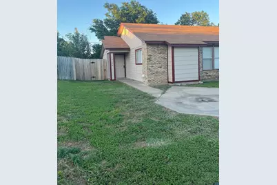 16124 Fitchburg Circle, Pflugerville, TX 78660 - Photo 1