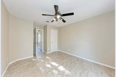 2351 Wright Circle, Round Rock, TX 78664 - Photo 9
