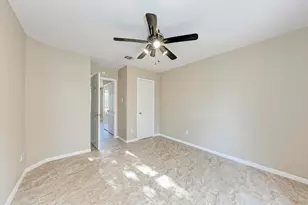 2351 Wright Cir, Round Rock, TX 78664 - Photo 9