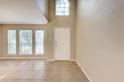 2351 Wright Circle, Round Rock, TX 78664 - Photo 19