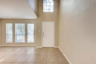 2351 Wright Cir, Round Rock, TX 78664 - Photo 19
