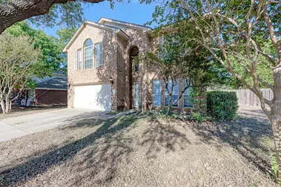 2351 Wright Circle, Round Rock, TX 78664 - Photo 17