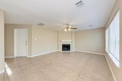 2351 Wright Circle, Round Rock, TX 78664 - Photo 23