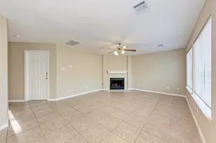 2351 Wright Cir, Round Rock, TX 78664 - Photo 23