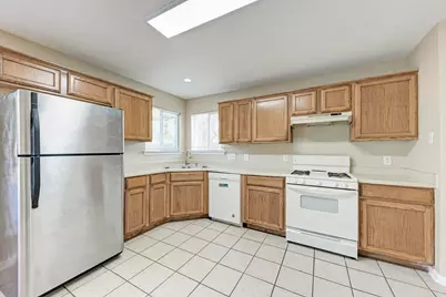 2351 Wright Circle, Round Rock, TX 78664 - Photo 27
