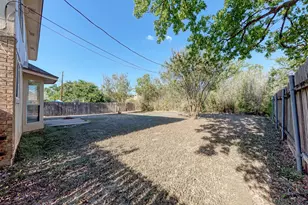 2351 Wright Cir, Round Rock, TX 78664 - Photo 15