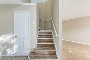 2351 Wright Cir, Round Rock, TX 78664 - Photo 31
