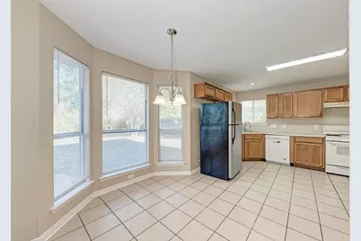 2351 Wright Circle, Round Rock, TX 78664 - Photo 25