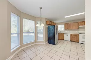 2351 Wright Cir, Round Rock, TX 78664 - Photo 25