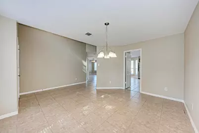 2351 Wright Circle, Round Rock, TX 78664 - Photo 21