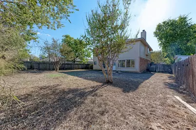 2351 Wright Circle, Round Rock, TX 78664 - Photo 13
