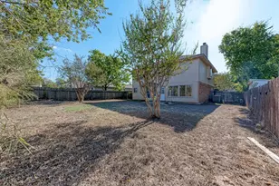 2351 Wright Cir, Round Rock, TX 78664 - Photo 13