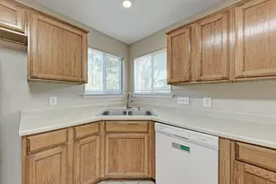2351 Wright Cir, Round Rock, TX 78664 - Photo 29