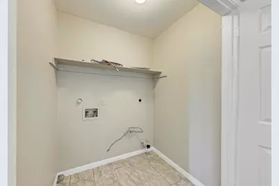 2351 Wright Circle, Round Rock, TX 78664 - Photo 11