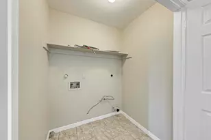 2351 Wright Cir, Round Rock, TX 78664 - Photo 11