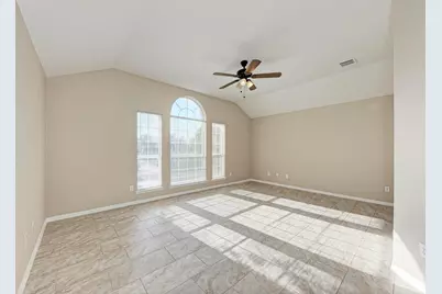 2351 Wright Circle, Round Rock, TX 78664 - Photo 3