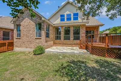 12701 Appaloosa Chase Drive, Austin, TX 78732 - Photo 19
