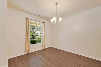 12701 Appaloosa Chase Drive, Austin, TX 78732 - Photo 5