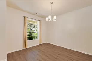 12701 Appaloosa Chase Dr, Austin, TX 78732 - Photo 5