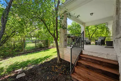14429 American Kestrel Drive, Austin, TX 78738 - Photo 31
