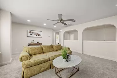 14429 American Kestrel Drive, Austin, TX 78738 - Photo 21