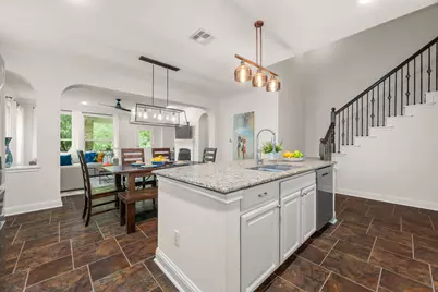 14429 American Kestrel Drive, Austin, TX 78738 - Photo 9