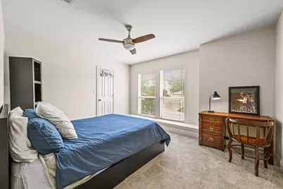 14429 American Kestrel Drive, Austin, TX 78738 - Photo 25