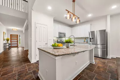 14429 American Kestrel Drive, Austin, TX 78738 - Photo 11