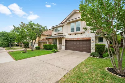 14429 American Kestrel Drive, Austin, TX 78738 - Photo 3