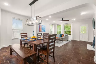 14429 American Kestrel Drive, Austin, TX 78738 - Photo 13