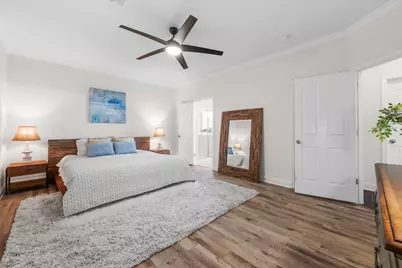 14429 American Kestrel Drive, Austin, TX 78738 - Photo 17