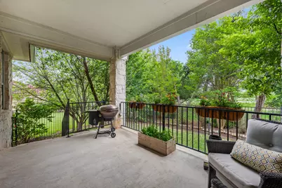 14429 American Kestrel Drive, Austin, TX 78738 - Photo 29