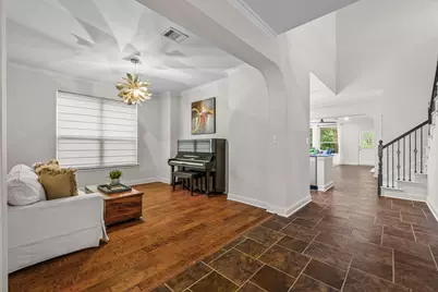 14429 American Kestrel Drive, Austin, TX 78738 - Photo 15