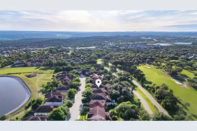 14429 American Kestrel Drive, Austin, TX 78738 - Photo 37