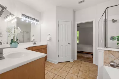 14429 American Kestrel Drive, Austin, TX 78738 - Photo 19