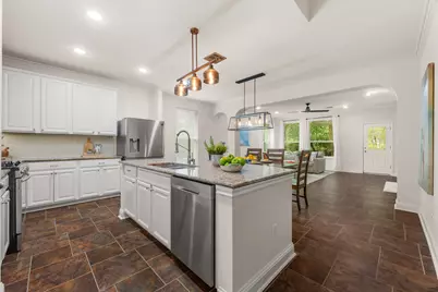14429 American Kestrel Drive, Austin, TX 78738 - Photo 5