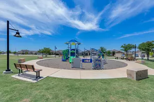 200 Waterway Ave, Hutto, TX 78634 - Photo 23