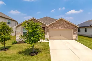 200 Waterway Ave, Hutto, TX 78634 - Photo 1