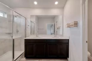 200 Waterway Ave, Hutto, TX 78634 - Photo 11