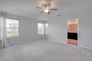 200 Waterway Ave, Hutto, TX 78634 - Photo 9